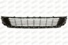 PRASCO RN4262120 Ventilation Grille, bumper